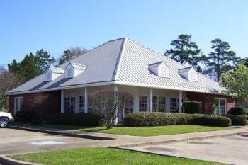 Picture of Nacogdoches Branch